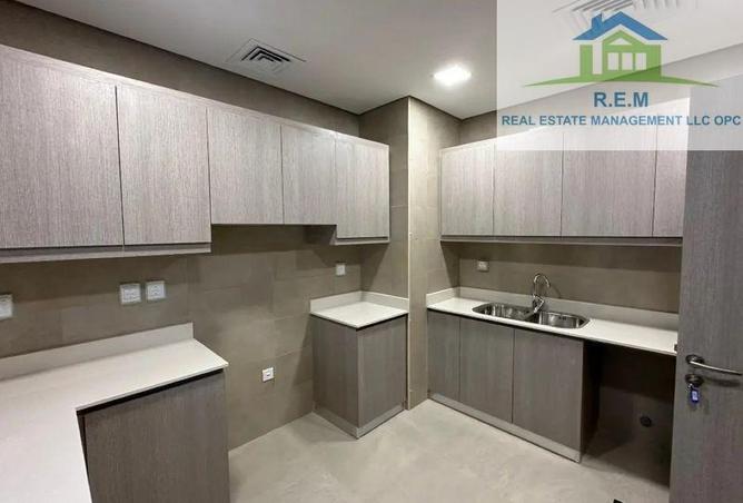 16301643 - صورة العقار 3