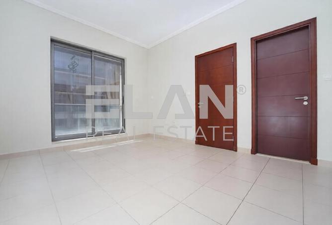 16051486 - Property Image 2