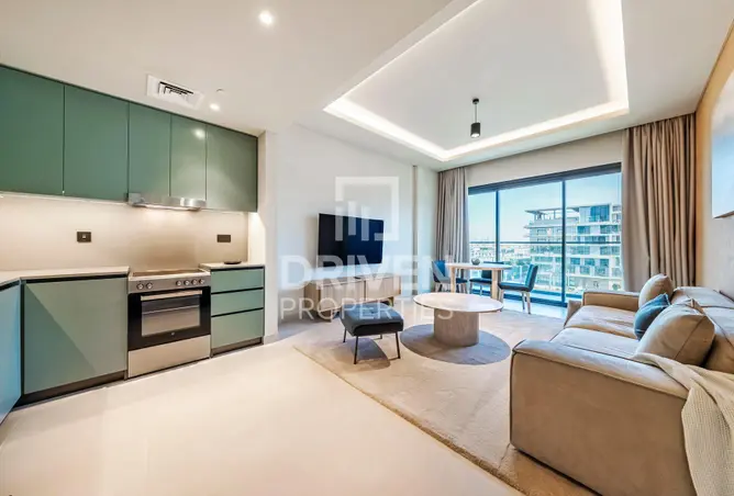 101703123 - Property Image 3