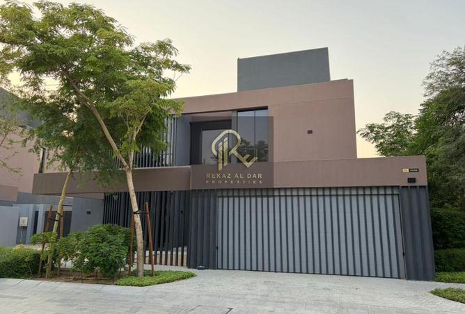 74640938 - Property Main Image