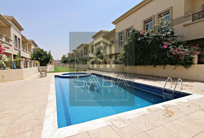 107319513 - Property Image 2