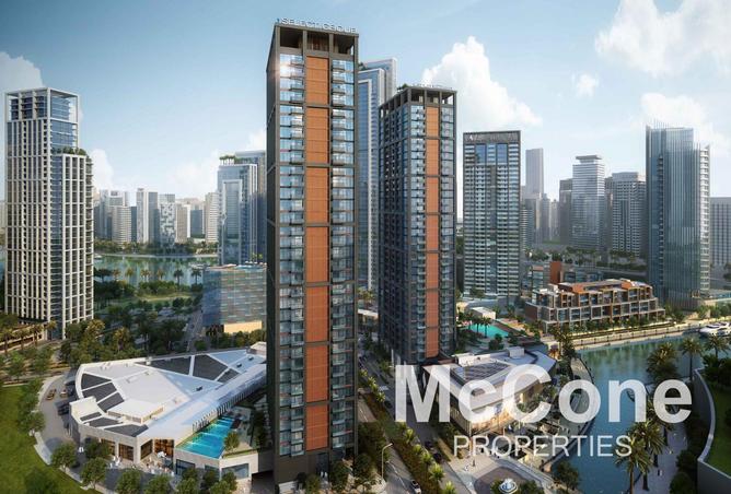 73852624 - Property Main Image