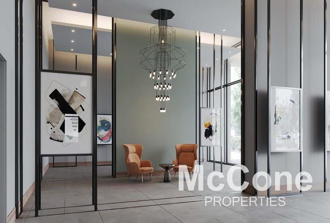 73852624 - Property Image 2