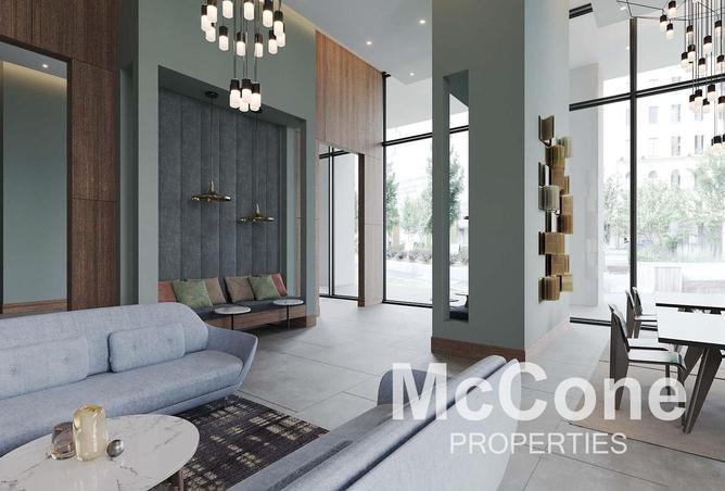 73852624 - Property Image 3