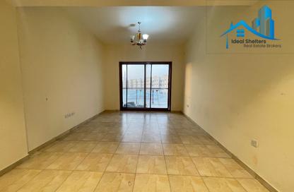 Apartment - 1 Bedroom - 2 Bathrooms for rent in Hessa Building - Al Muhaisnah 4 - Al Muhaisnah - Dubai Apartment - 1 Bedroom - 2 Bathrooms for rent in Hessa Building - Al Muhaisnah 4 - Al Muhaisnah - Dubai