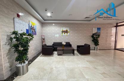 Apartment - 1 Bedroom - 2 Bathrooms for rent in Hessa Building - Al Muhaisnah 4 - Al Muhaisnah - Dubai Apartment - 1 Bedroom - 2 Bathrooms for rent in Hessa Building - Al Muhaisnah 4 - Al Muhaisnah - Dubai