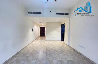 Apartment - 1 Bedroom - 2 Bathrooms for rent in Hessa Building - Al Muhaisnah 4 - Al Muhaisnah - Dubai Apartment - 1 Bedroom - 2 Bathrooms for rent in Hessa Building - Al Muhaisnah 4 - Al Muhaisnah - Dubai