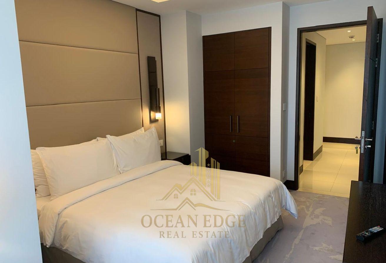 Burj Khalifa Views | Specious 2BR | Bills Included photo 10