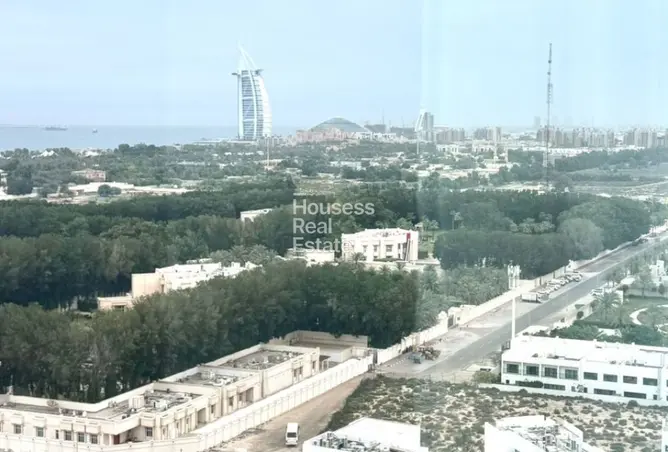 141909573 - صورة العقار 2