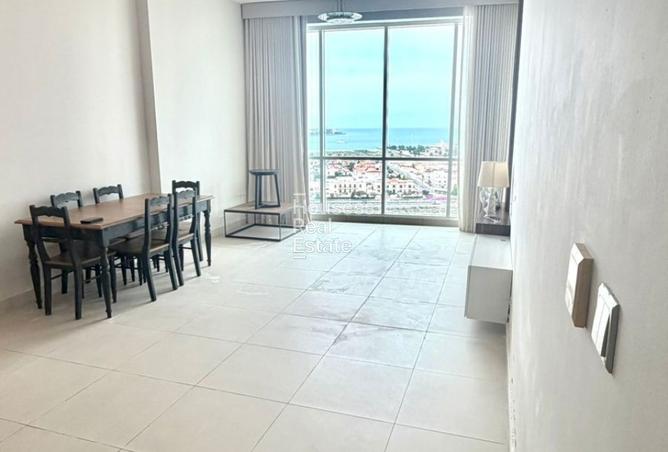 141909573 - Property Main Image
