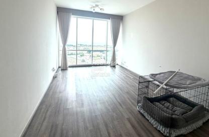 Apartment - 2 - 2 for sale in Hilliana Tower - Acacia Avenues - Al Sufouh 1 - Al Sufouh - Dubai