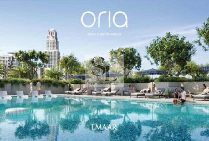 56562437 - صورة العقار 3