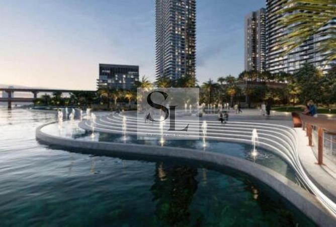 56562437 - صورة العقار 2