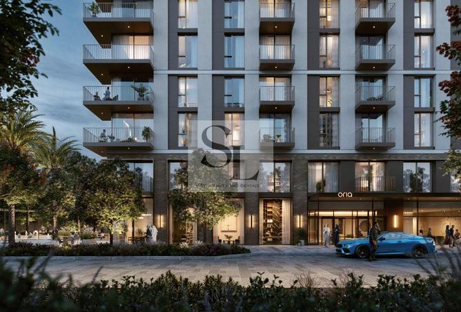 56562437 - الصورة الرئيسية للعقار