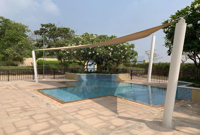 104125166 - Property Image 3