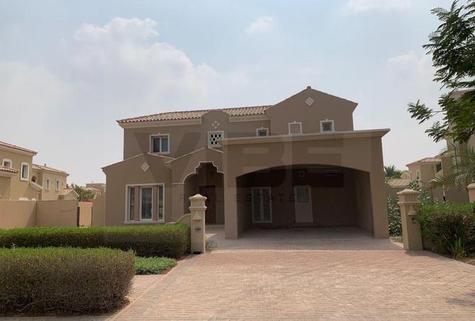 104125166 - Property Main Image