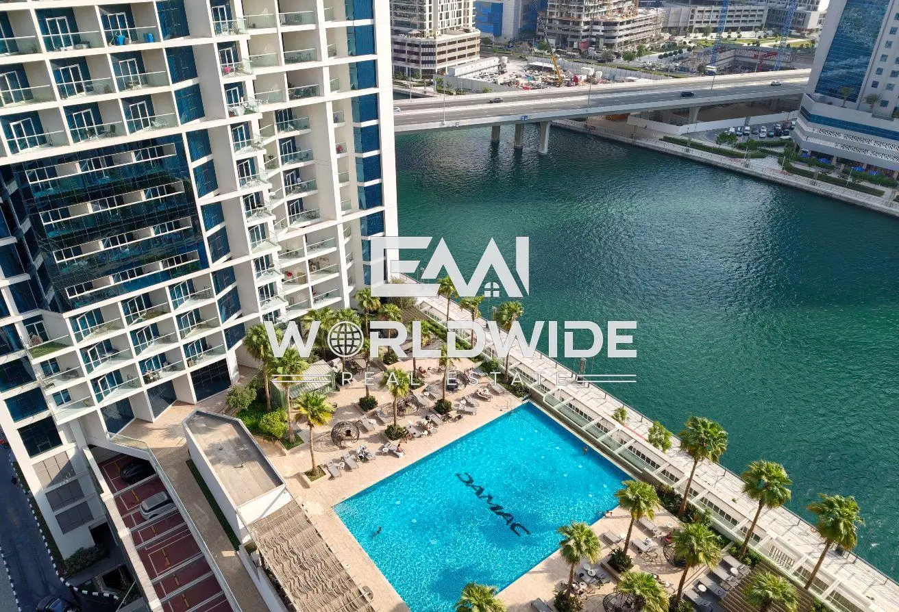 160970751 - Property Main Image