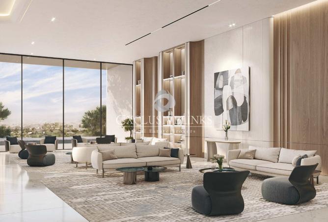 126088270 - Property Main Image