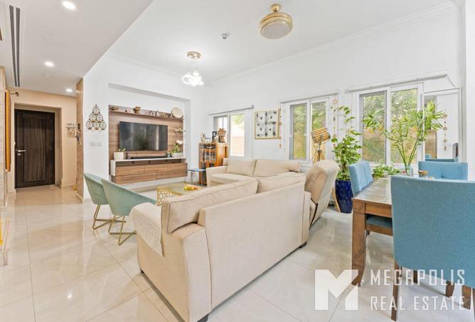 73163573 - Property Main Image