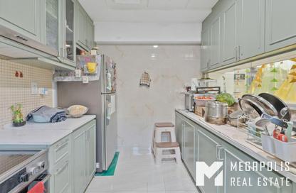 Townhouse - 3 Bedrooms - 4 Bathrooms for rent in Casa Viva - Serena - Dubai Land - Dubai