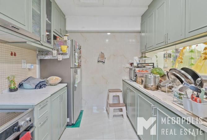 73163573 - Property Image 2