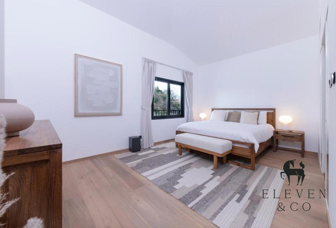 5BR Luxury Villa | Fully Furnished | Resort Pool photo 10