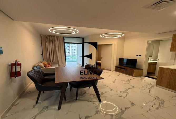 108167903 - Property Image 2