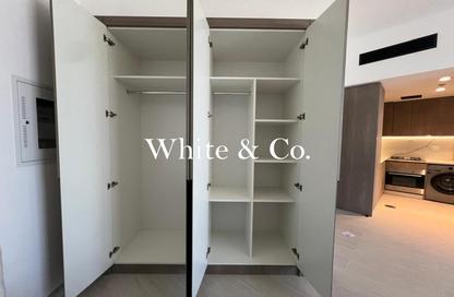 Apartment - Studio - 1 Bathroom for sale in Laya Heights - Dubai Studio City - Dubai