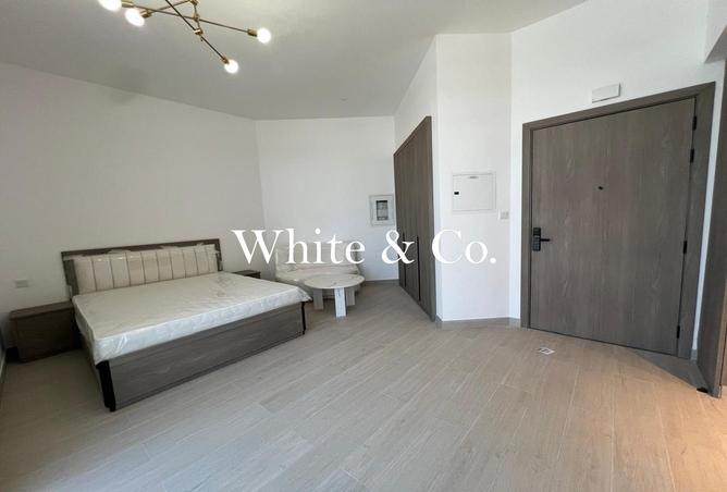 77364476 - صورة العقار 3