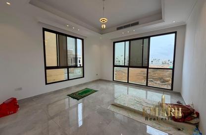 Villa - 5 Bedrooms - 7 Bathrooms for sale in Al Yasmeen 1 - Al Yasmeen - Ajman Villa - 5 Bedrooms - 7 Bathrooms for sale in Al Yasmeen 1 - Al Yasmeen - Ajman
