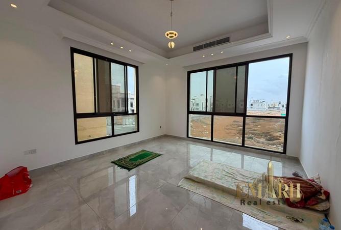 115945107 - Property Image 3