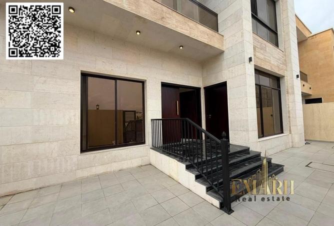 115945107 - Property Main Image