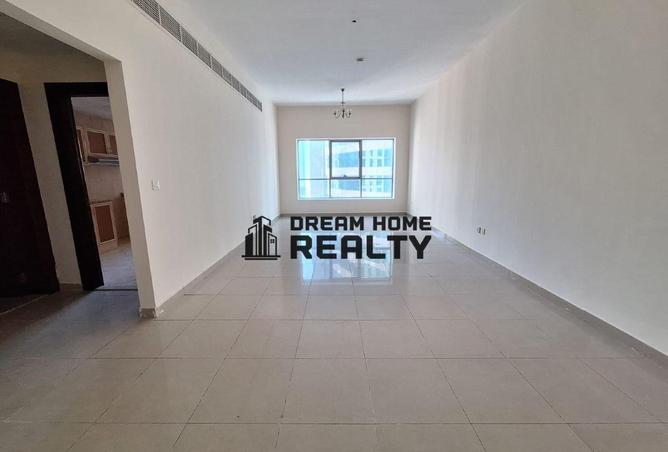 16117547 - Property Image 2