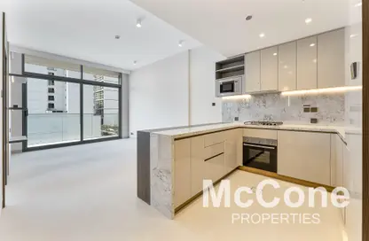 Apartment - 1 Bedroom - 2 Bathrooms for sale in Stonehenge Residences II - District 15 - Jumeirah Village Circle - Dubai