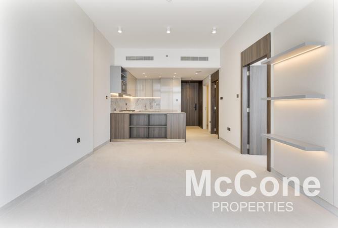 70279407 - Property Image 2