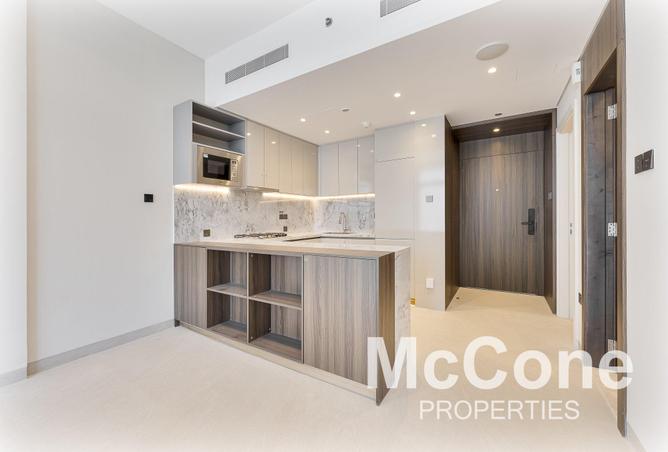 70279407 - Property Image 3