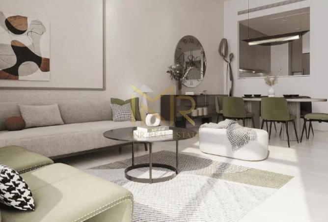 15960637 - صورة العقار 2