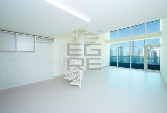 16324626 - الصورة الرئيسية للعقار