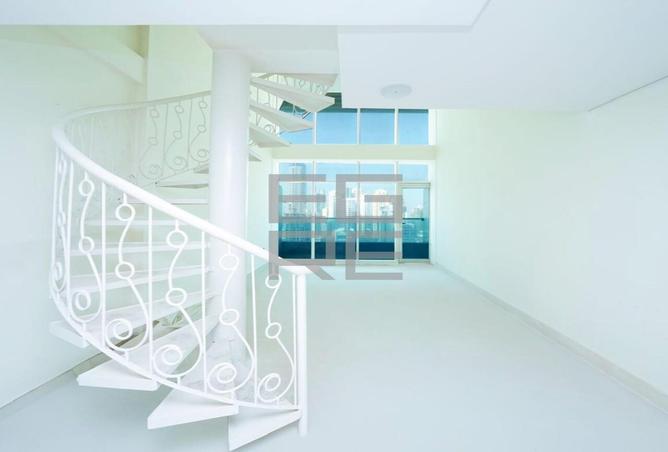 16324626 - صورة العقار 2