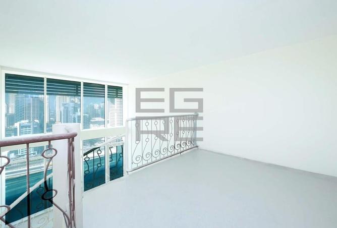 16324626 - صورة العقار 3