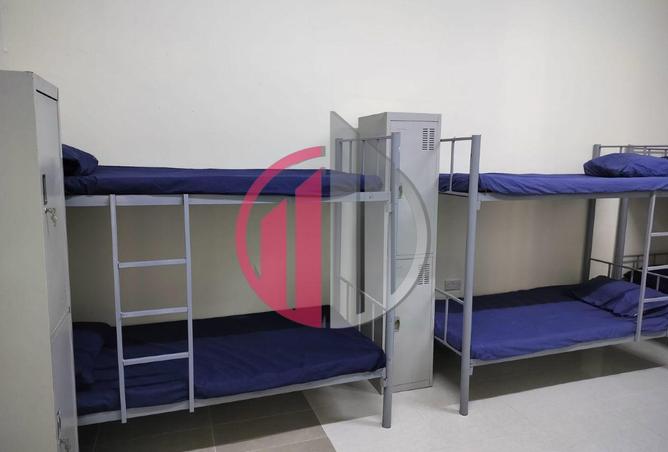 101936179 - الصورة الرئيسية للعقار