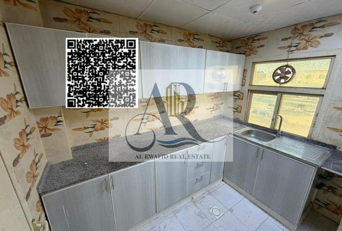 88322760 - Property Image 2
