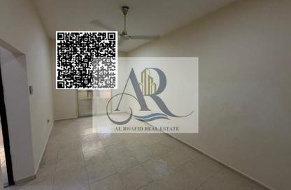 Apartment - 1 Bedroom - 1 Bathroom for rent in Al Mowaihat 3 - Al Mowaihat - Ajman