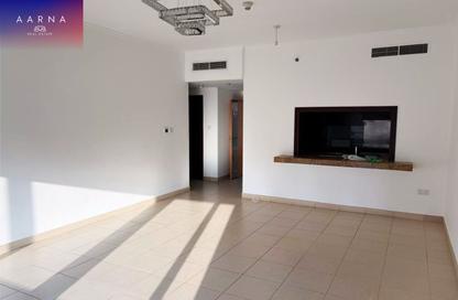 Apartment - 1 Bedroom - 1 Bathroom for rent in Burj Views podium - Burj Views - Downtown Dubai - Dubai Apartment - 1 Bedroom - 1 Bathroom for rent in Burj Views podium - Burj Views - Downtown Dubai - Dubai