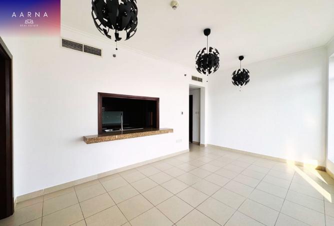 117264301 - Property Image 2