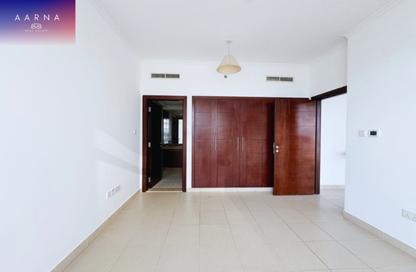 Apartment - 1 Bedroom - 1 Bathroom for rent in Burj Views podium - Burj Views - Downtown Dubai - Dubai Apartment - 1 Bedroom - 1 Bathroom for rent in Burj Views podium - Burj Views - Downtown Dubai - Dubai
