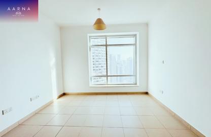 Apartment - 1 Bedroom - 1 Bathroom for rent in Burj Views podium - Burj Views - Downtown Dubai - Dubai Apartment - 1 Bedroom - 1 Bathroom for rent in Burj Views podium - Burj Views - Downtown Dubai - Dubai