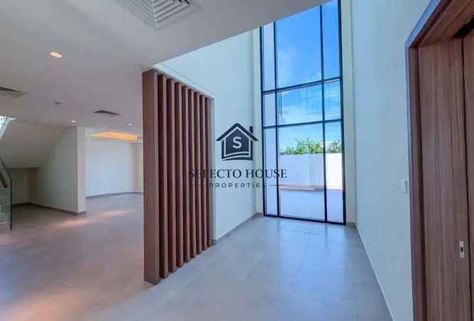 129781466 - Property Image 3