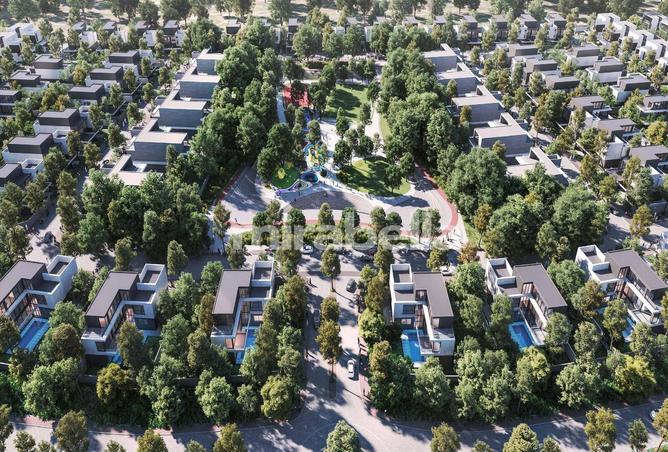 15987291 - Property Main Image