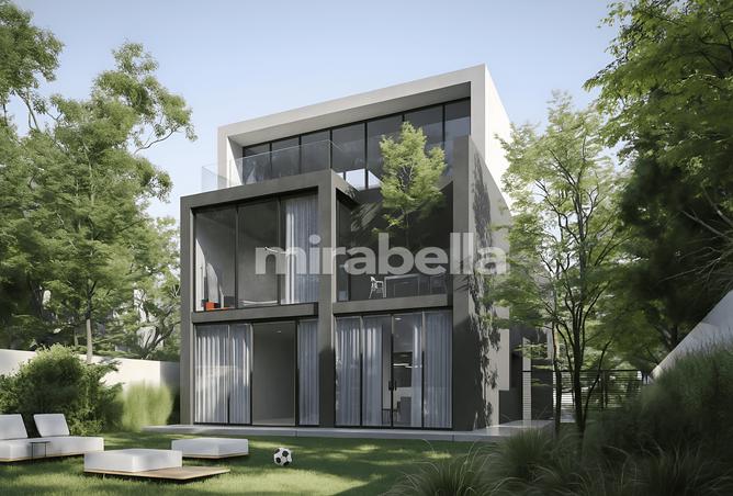 15987291 - Property Image 2